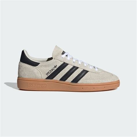 adidas spezial damen aluminium|Adidas spezial official website.